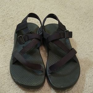 Chaco sandals